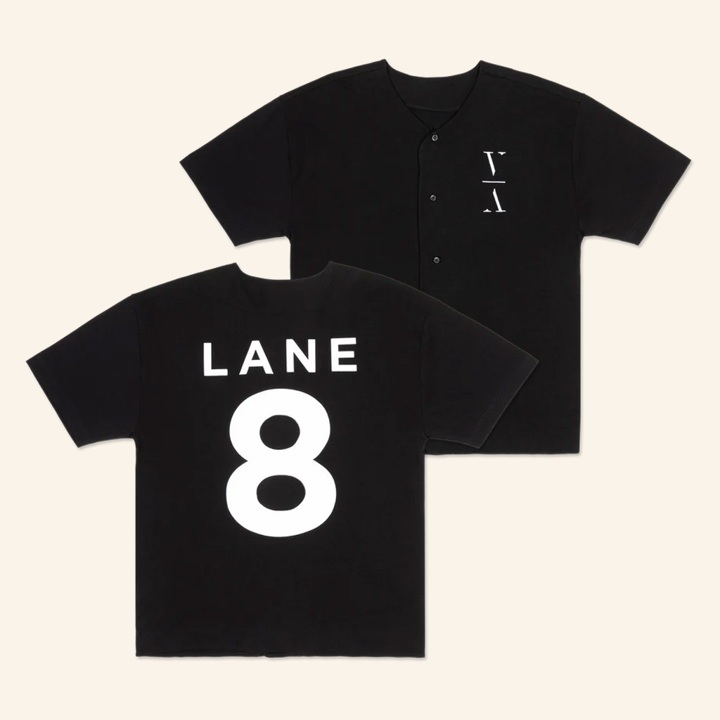 Lane 8 Merch Lane 8 Black Jersey Fan Apparel Birthday Ideas For Boyfriend Lane 8 Merch Lane 8 Black Jersey Fan Apparel Birthday Ideas For Boyfriend