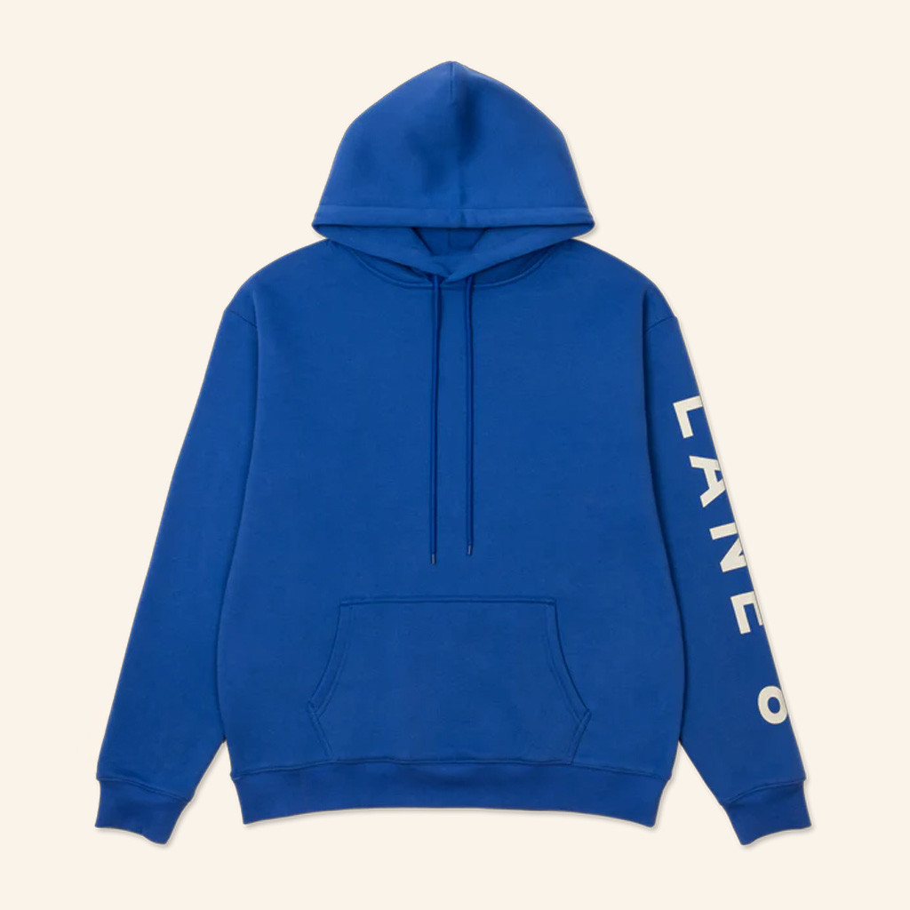 Lane 8 Merch Lane 8 Hoodie Best Christmas Presents For Boyfriend Lane 8 Merch Lane 8 Hoodie Best Christmas Presents For Boyfriend