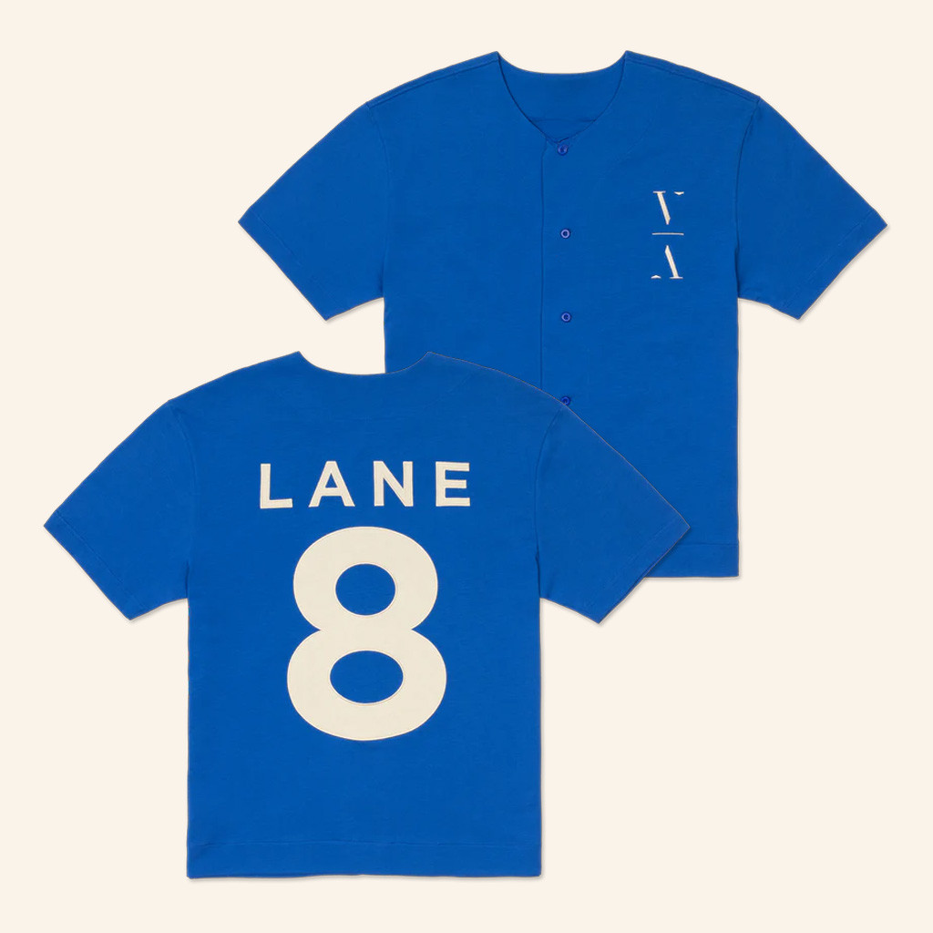 Lane 8 Merch Lane 8 Jersey Fan Apparel Unique Gifts For Husband Lane 8 Merch Lane 8 Jersey Fan Apparel Unique Gifts For Husband