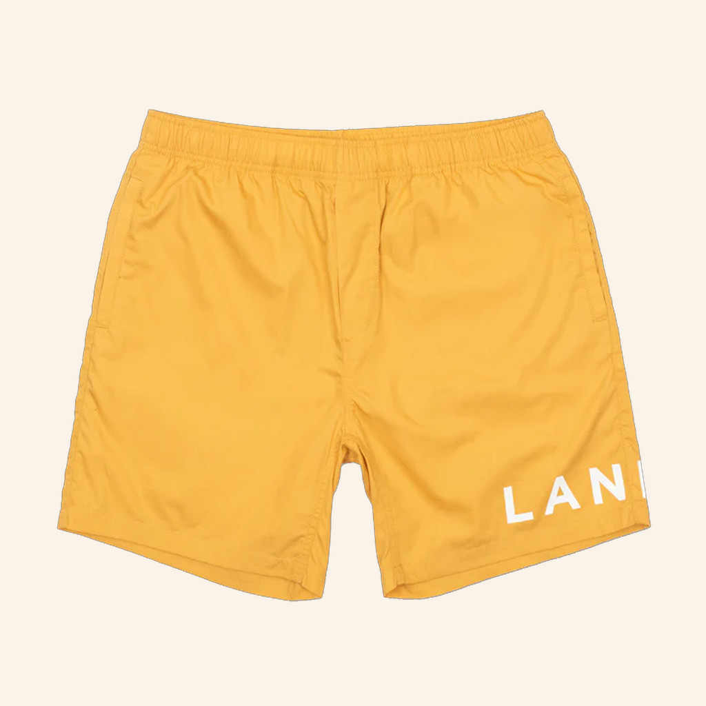 Lane 8 Merch Lane 8 Shorts Christmas Present Ideas For Boyfriend Lane 8 Merch Lane 8 Shorts Christmas Present Ideas For Boyfriend