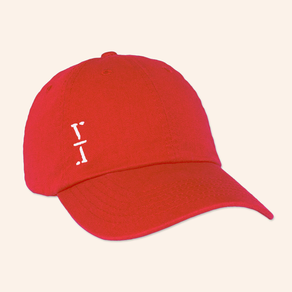 Lane 8 Merch This Never Happened Embroidered Hat Best Christmas Gifts For Dad Lane 8 Merch This Never Happened Embroidered Hat Best Christmas Gifts For Dad
