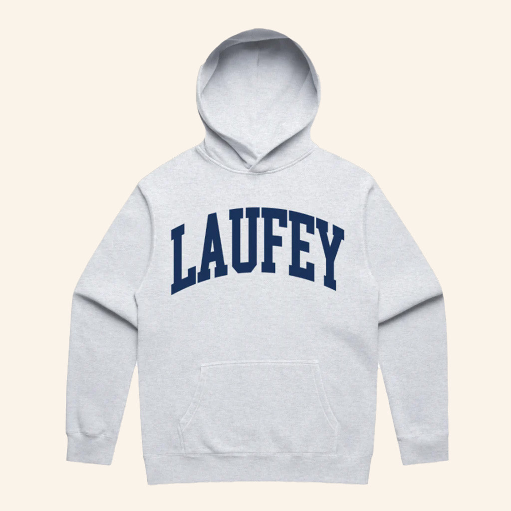 Laufey Merch Laufey Academia Hoodie Christmas Gifts For Music Lovers Laufey Merch Laufey Academia Hoodie Christmas Gifts For Music Lovers