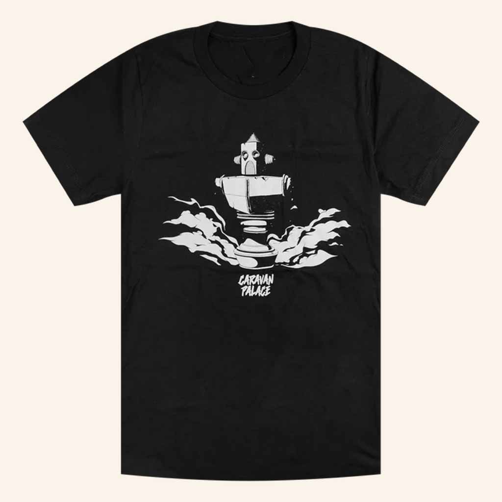 Le Plan Recordings Merch Wings Black T-Shirt Presents For Husband Le Plan Recordings Merch Wings Black T-Shirt Presents For Husband