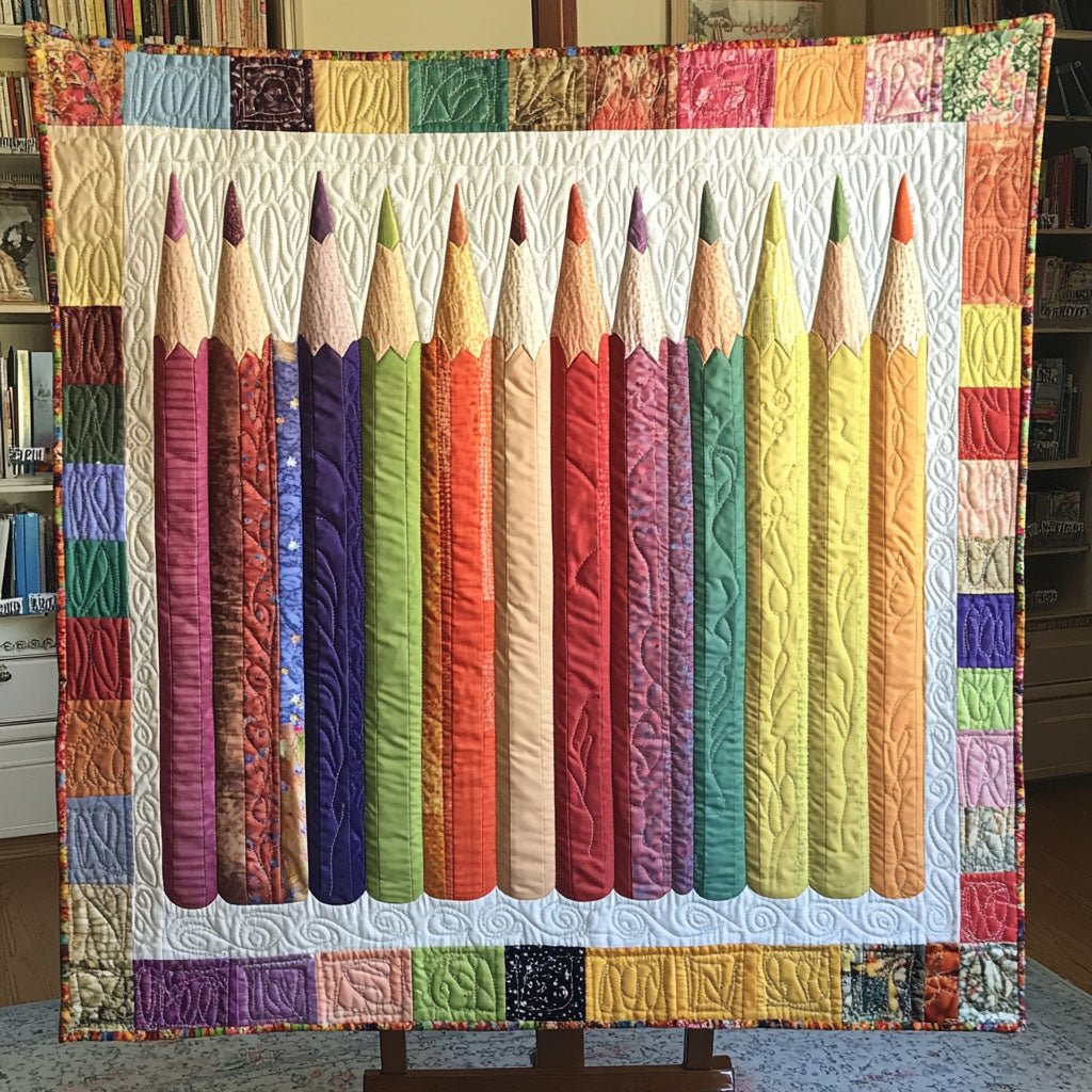 Learning Lines Quilted Blanket Nice Throw Blanket Cool Toys For Teens Learning Lines Quilted Blanket Nice Throw Blanket Cool Toys For Teens