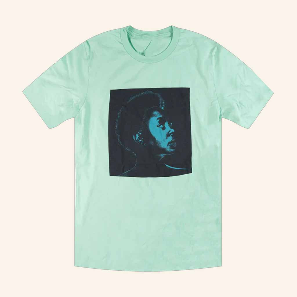 Ledisi Merch Ledisi Sings Nina Photo T-Shirt Cool Gifts For Music Lovers Ledisi Merch Ledisi Sings Nina Photo T-Shirt Cool Gifts For Music Lovers