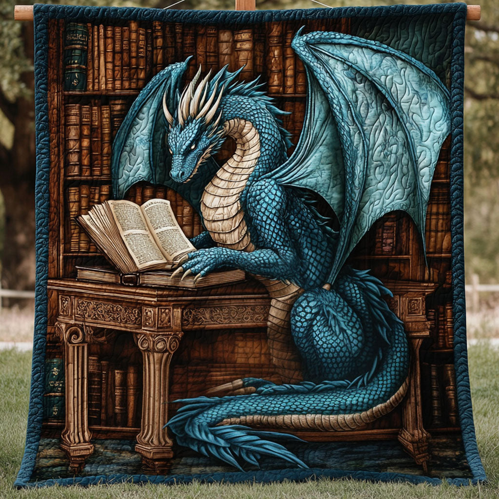 Library of Legends Quilted Blanket Sofa Throw Blanket Novelty Dragonfly Gifts Library of Legends Quilted Blanket Sofa Throw Blanket Novelty Dragonfly Gifts
