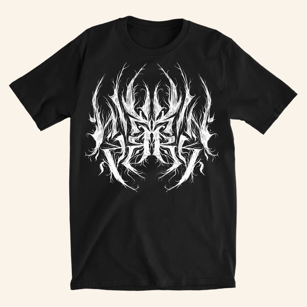 Linkin Park Merch Death Metal Logo T-Shirt Unique Gifts For Music Lovers Linkin Park Merch Death Metal Logo T-Shirt Unique Gifts For Music Lovers