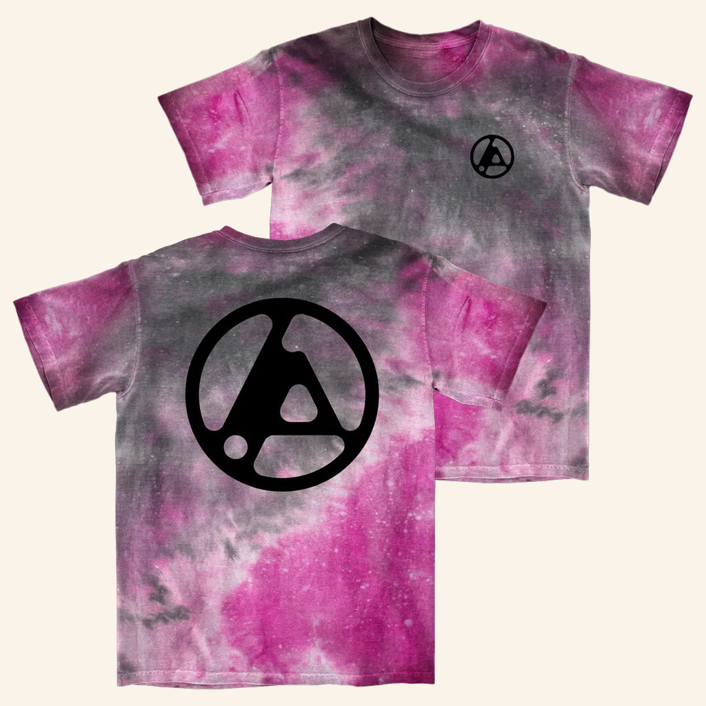 Linkin Park Merch Linkin Park Logo Tie Dye Shirt Gifts For Music Enthusiasts Linkin Park Merch Linkin Park Logo Tie Dye Shirt Gifts For Music Enthusiasts