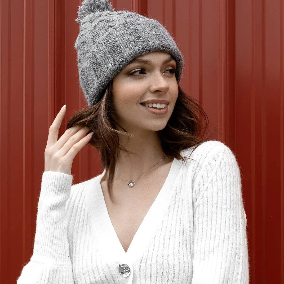 Lion Dad To My Daughter Crown Pendant Necklace Princess Crown Necklace Best Daughter Birthday Gifts From Dad Lion Dad To My Daughter Crown Pendant Necklace Princess Crown Necklace Best Daughter Birthday Gifts From Dad