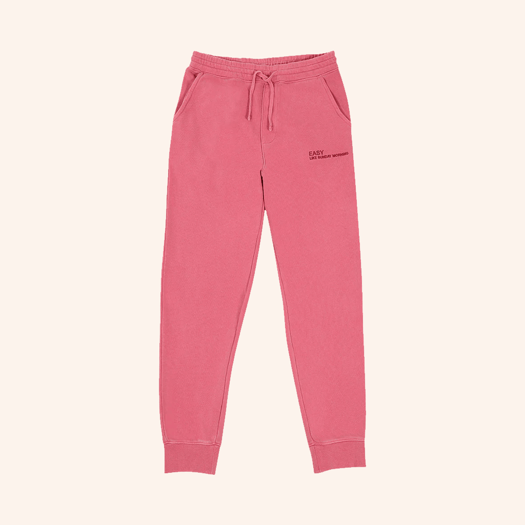 Lionel Richie Merch Easy Like Sunday Morning Sweatpants Presents For Music Lovers Lionel Richie Merch Easy Like Sunday Morning Sweatpants Presents For Music Lovers