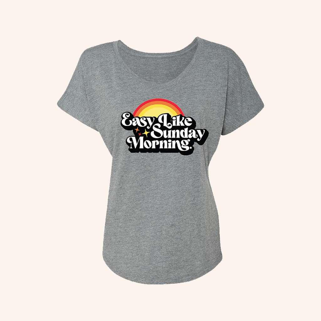 Lionel Richie Merch Easy Like Sunday Morning T-Shirt Birthday Gifts For Music Lovers Lionel Richie Merch Easy Like Sunday Morning T-Shirt Birthday Gifts For Music Lovers