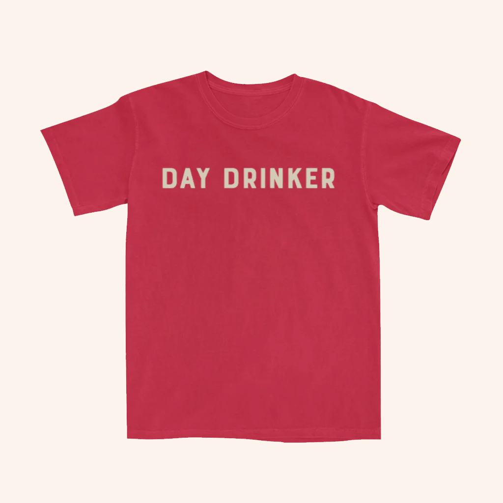 Little Big Town Merch Day Drinker T-Shirt Best Christmas Gifts For Men Little Big Town Merch Day Drinker T-Shirt Best Christmas Gifts For Men