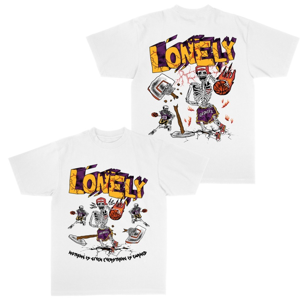 Lonely Hearts Club Deathbreak Shirt Anti ICE Frog Merch Lonely Hearts Club Deathbreak Shirt Anti ICE Frog Merch