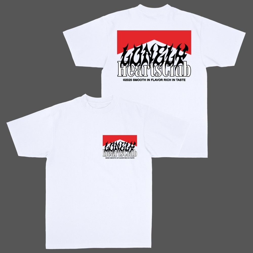 Lonely Hearts Club Smooth In Flavor Shirt Anti Fascism Frog Merch Lonely Hearts Club Smooth In Flavor Shirt Anti Fascism Frog Merch