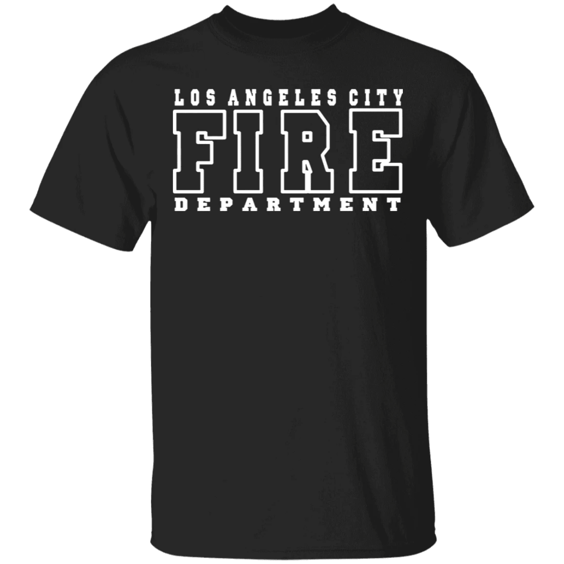 Los Angeles City Fire Department T-Shirt LAFD Strong T-Shirt Fundraiser For Support LAFD Los Angeles City Fire Department T-Shirt LAFD Strong T-Shirt Fundraiser For Support LAFD