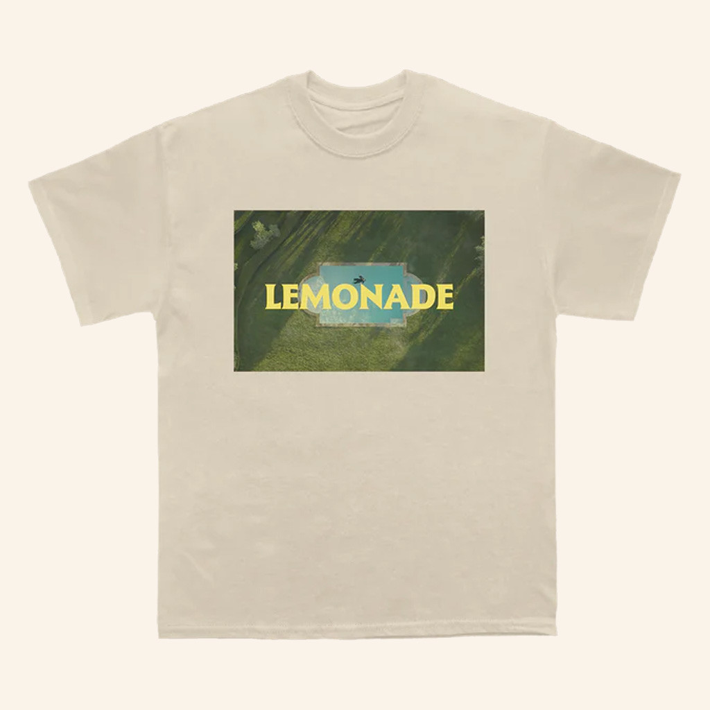 Louis Tomlinson Merch Lemonade Cover T-Shirt Gift Ideas For Music Lovers Louis Tomlinson Merch Lemonade Cover T-Shirt Gift Ideas For Music Lovers