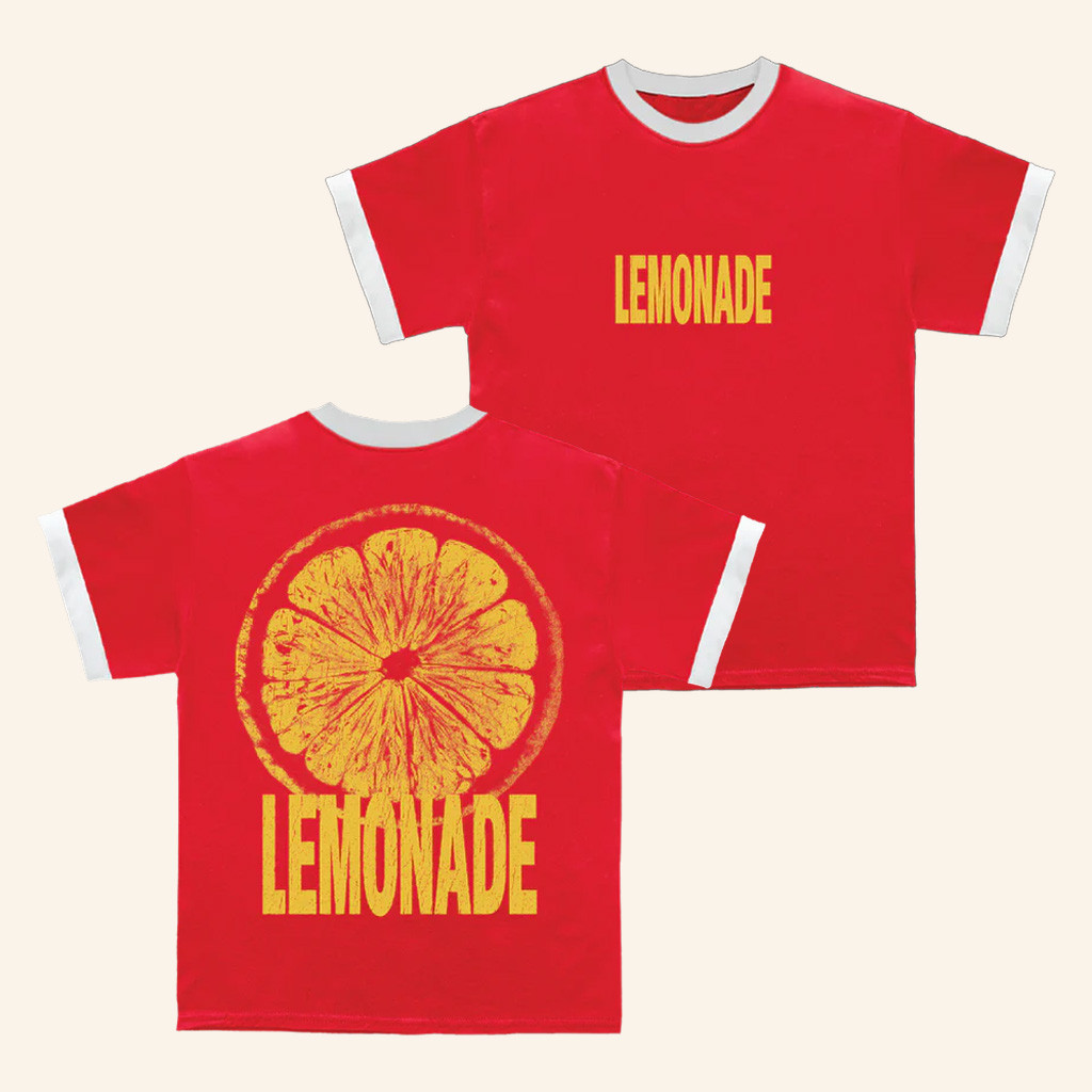 Louis Tomlinson Merch Lemonade T-Shirt Gift Ideas For Music Lovers Louis Tomlinson Merch Lemonade T-Shirt Gift Ideas For Music Lovers