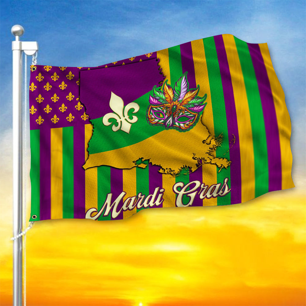 Louisiana Mardi Gras American Flag Fleur De Lis Louisiana Flag Decorating Ideas For Mardi Gras Louisiana Mardi Gras American Flag Fleur De Lis Louisiana Flag Decorating Ideas For Mardi Gras