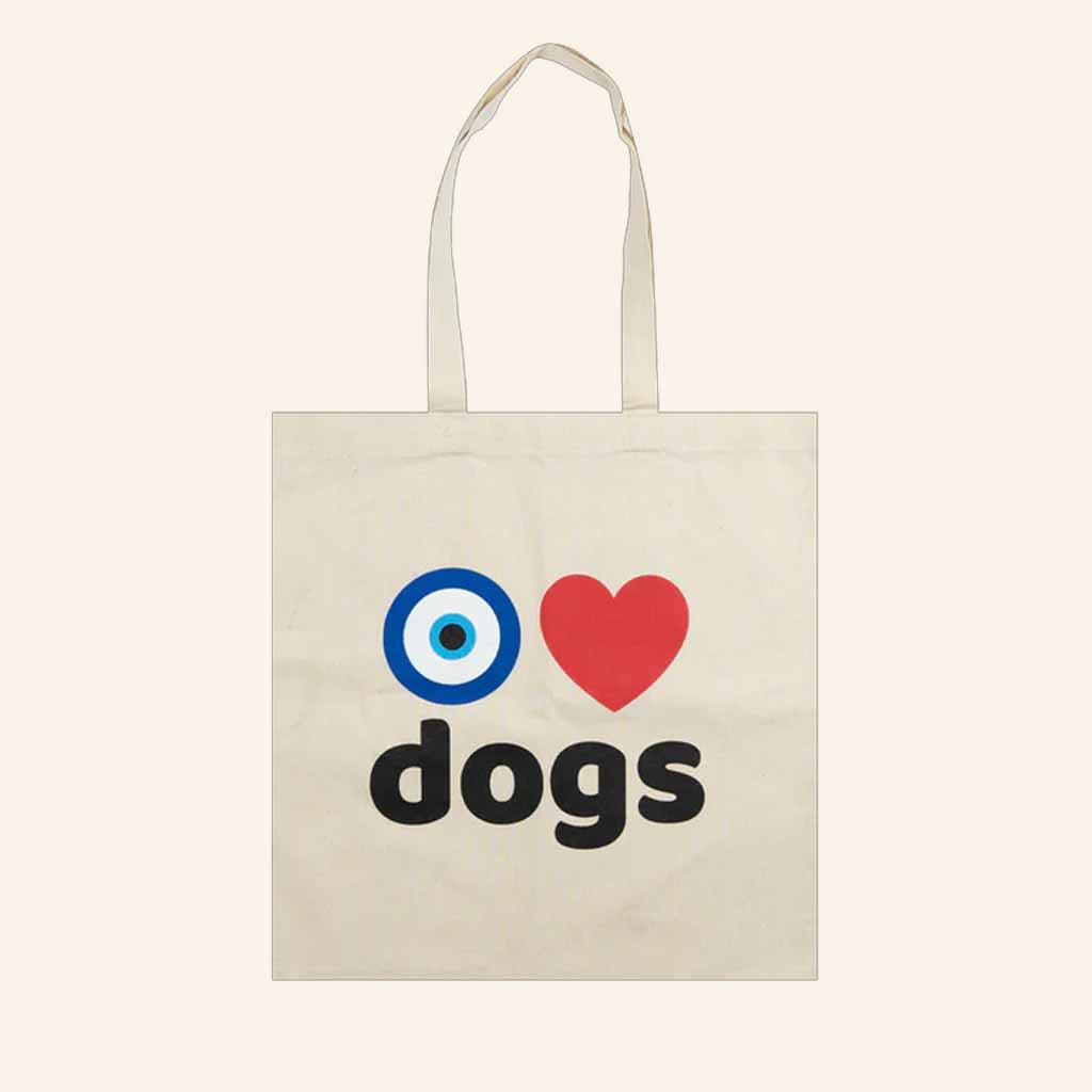 Love Connection Dog Rescue Merch I Love Dogs Tote Bag Gifts For Friends Love Connection Dog Rescue Merch I Love Dogs Tote Bag Gifts For Friends