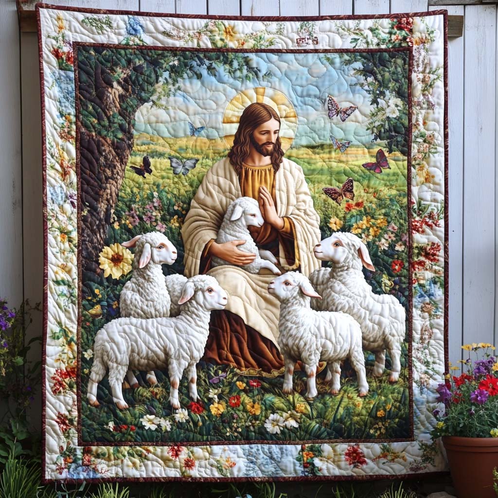 Love Like Jesus Quilted Blanket Nice Throw Blanket Christian Marriage Gifts Love Like Jesus Quilted Blanket Nice Throw Blanket Christian Marriage Gifts