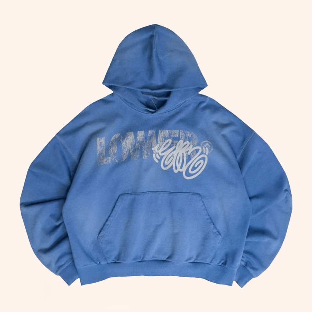 Lower Merch Lower X EFFN Hoodie Christmas Present Ideas For Boyfriend Lower Merch Lower X EFFN Hoodie Christmas Present Ideas For Boyfriend