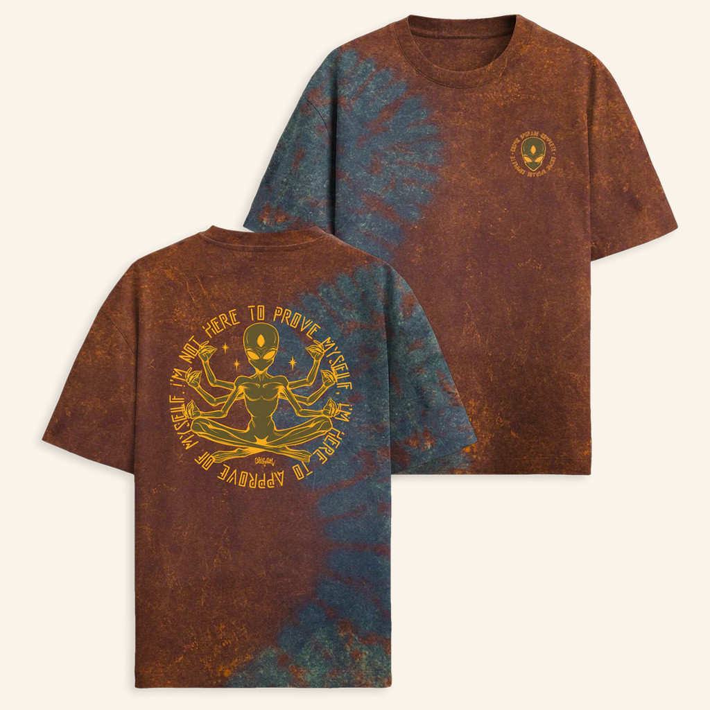 LSDREAM Merch Cosmic Upgrade Complete T-Shirt Gift Ideas For Music Lovers LSDREAM Merch Cosmic Upgrade Complete T-Shirt Gift Ideas For Music Lovers