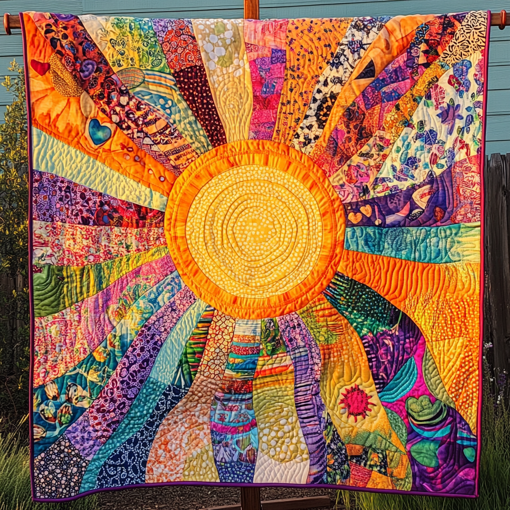 Lush Light Quilted Blanket Cute Throw Blanket Christmas Gifts For Your Boyfriend Lush Light Quilted Blanket Cute Throw Blanket Christmas Gifts For Your Boyfriend