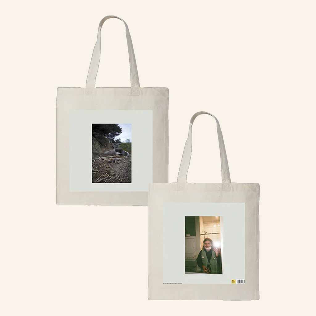 Mac DeMarco Merch Five Easy Hot Dogs Tote Bag Cool Gifts For Music Lovers Mac DeMarco Merch Five Easy Hot Dogs Tote Bag Cool Gifts For Music Lovers