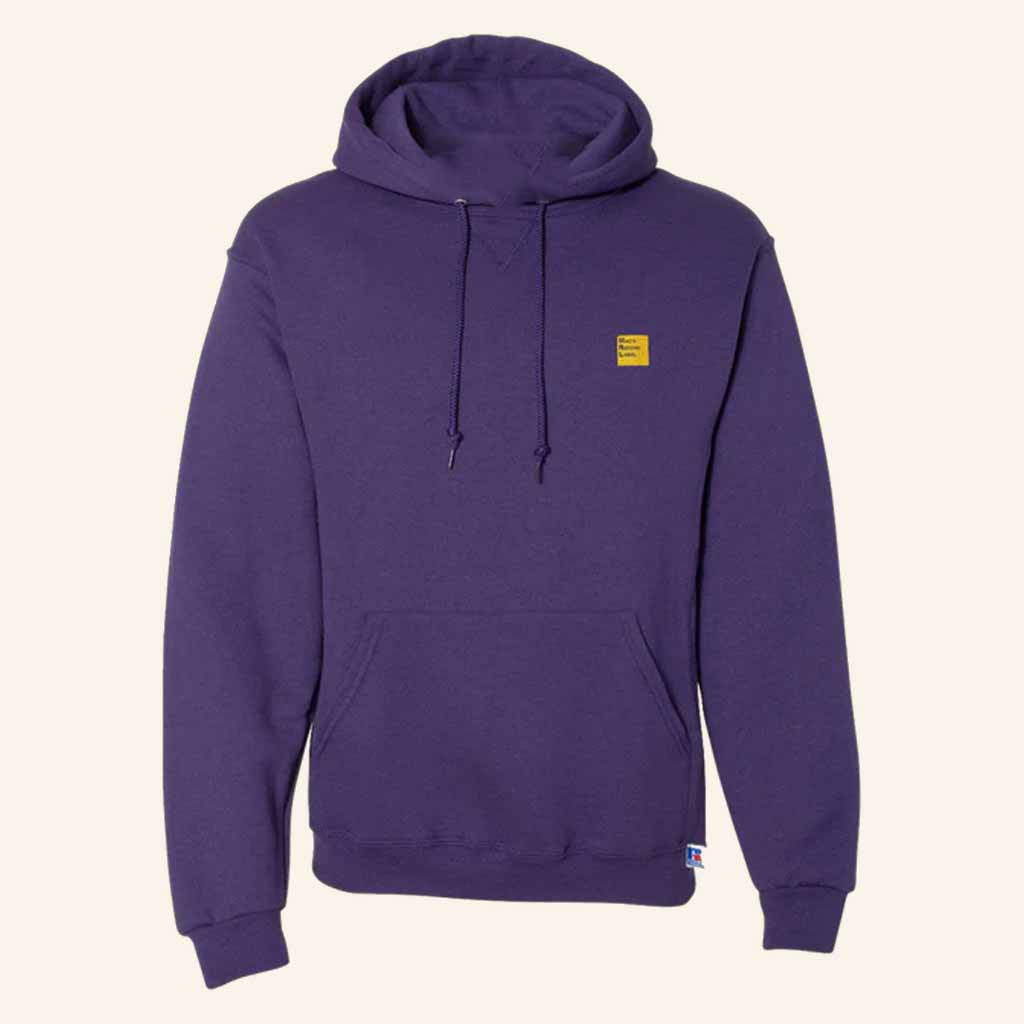 Mac DeMarco Merch Mac's Record Label Logo Hoodie Great Christmas Gifts For Mom Mac DeMarco Merch Mac's Record Label Logo Hoodie Great Christmas Gifts For Mom