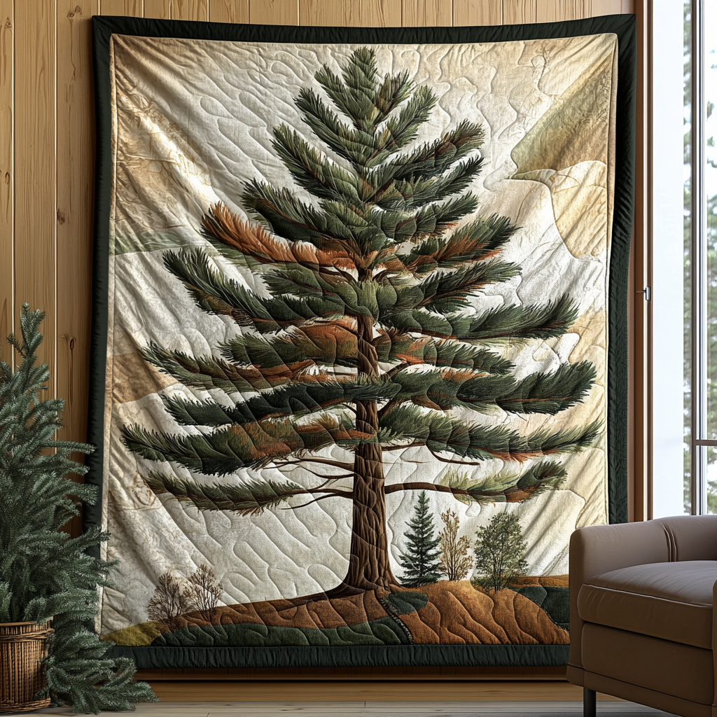 Majestic Pines Quilted Blanket Sofa Throw Blanket Good Gift Ideas For Teens Majestic Pines Quilted Blanket Sofa Throw Blanket Good Gift Ideas For Teens