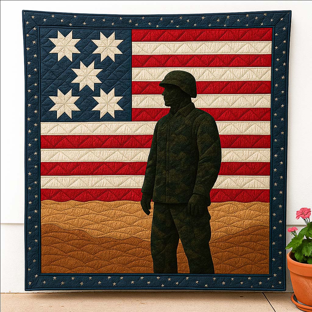 March of Pride Quilted Blanket Nice Throw Blanket Christmas Present Ideas For Mom March of Pride Quilted Blanket Nice Throw Blanket Christmas Present Ideas For Mom