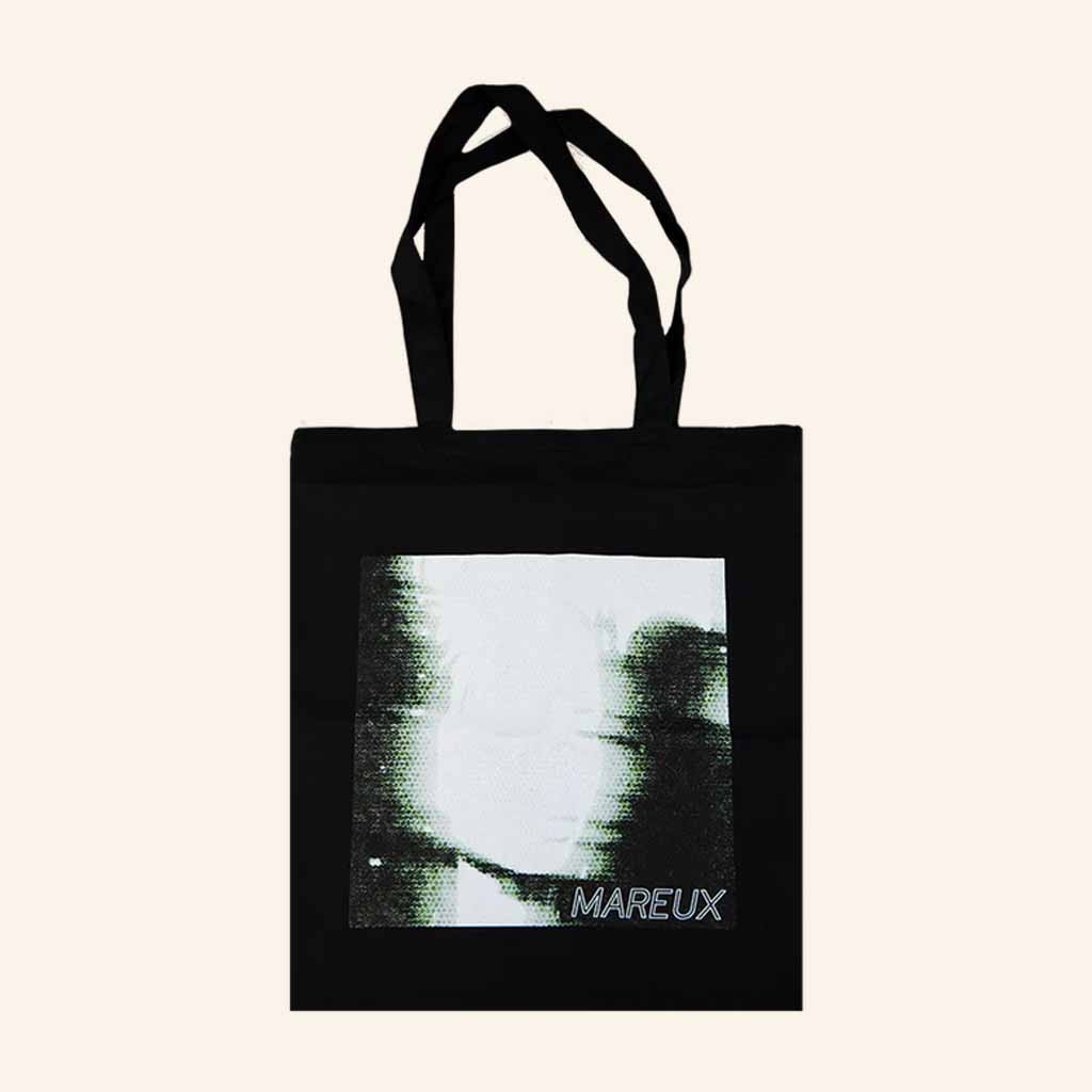 Mareux Merch The Perfect Girl Tote Bag Christmas Presents For Her Mareux Merch The Perfect Girl Tote Bag Christmas Presents For Her