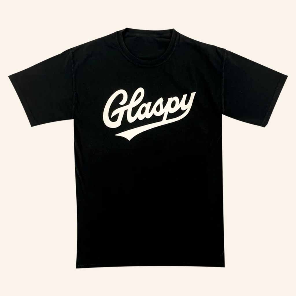 Margaret Glaspy Merch Glaspy T-Shirt Birthday Gift Ideas For Boyfriend Margaret Glaspy Merch Glaspy T-Shirt Birthday Gift Ideas For Boyfriend