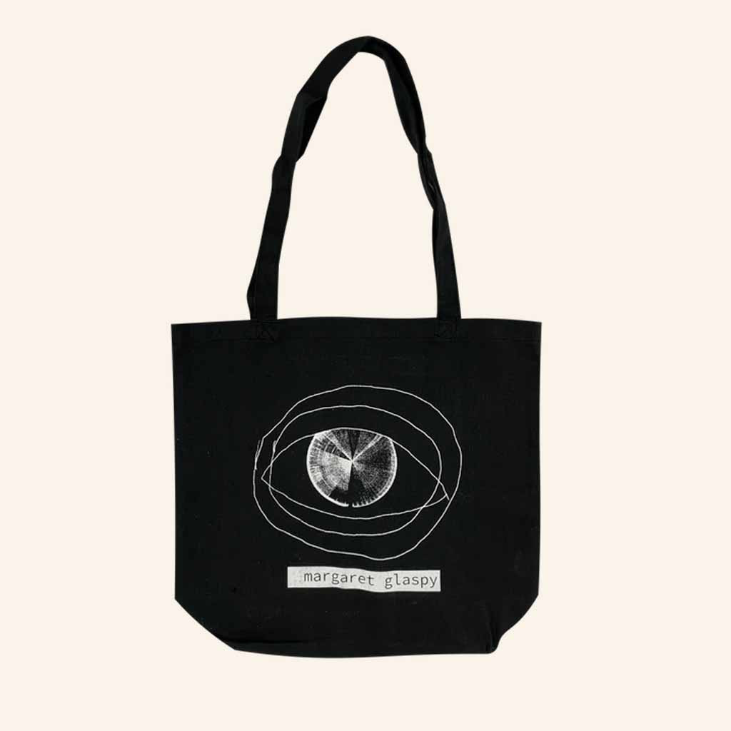 Margaret Glaspy Merch Margaret Glaspy Tote Bag Gifts For Girlfriend Margaret Glaspy Merch Margaret Glaspy Tote Bag Gifts For Girlfriend