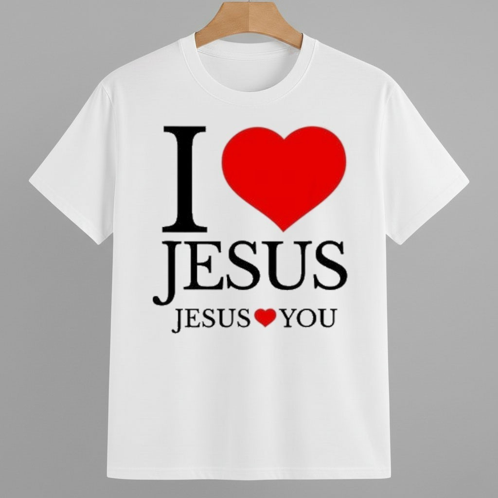 Mason Lemme Jesus Loves You Shirt No Kings 8647 Movement Merch Mason Lemme Jesus Loves You Shirt No Kings 8647 Movement Merch