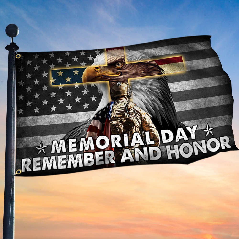 Memorial Day Remember and Honor Veteran Flag Patriotic Eagle American Flag Veteran Day Ideas Memorial Day Remember and Honor Veteran Flag Patriotic Eagle American Flag Veteran Day Ideas