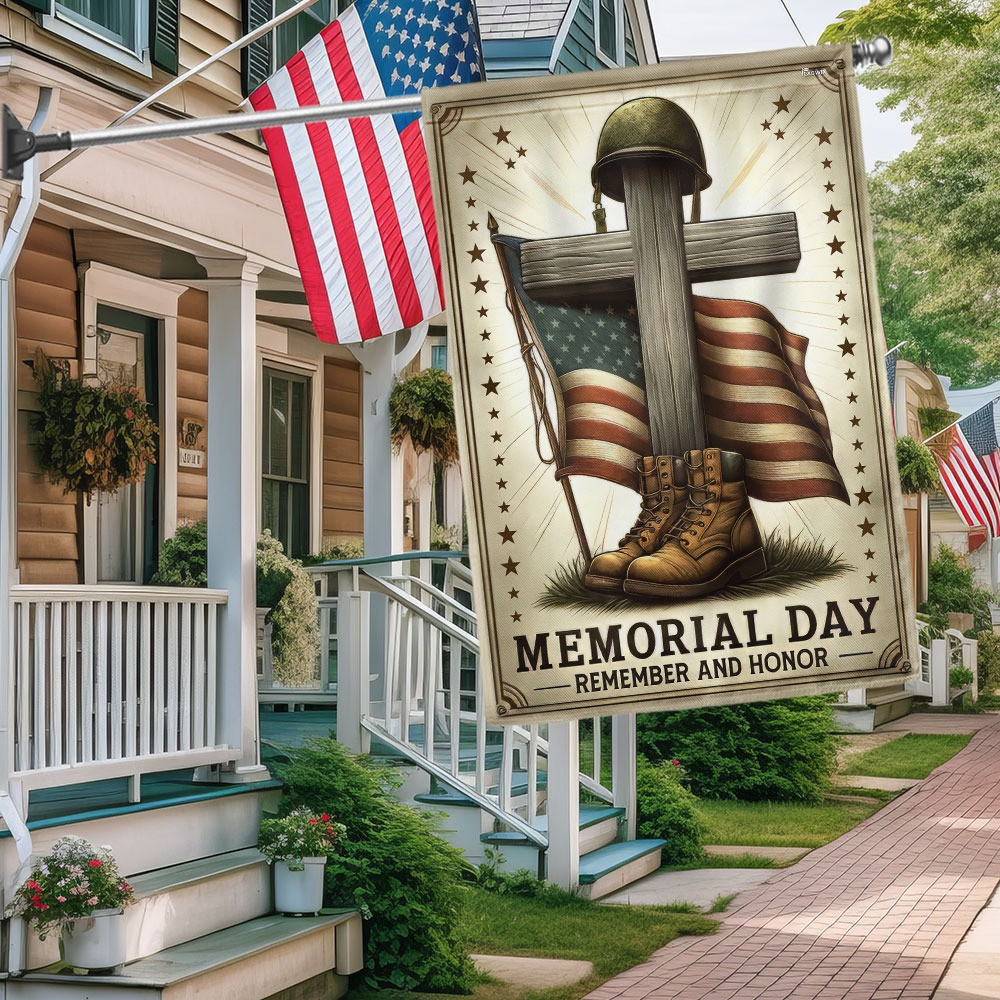Memorial Day Remember And Honor Veteran Flag Patriotic Memorial Day Decorations Ideas Memorial Day Remember And Honor Veteran Flag Patriotic Memorial Day Decorations Ideas