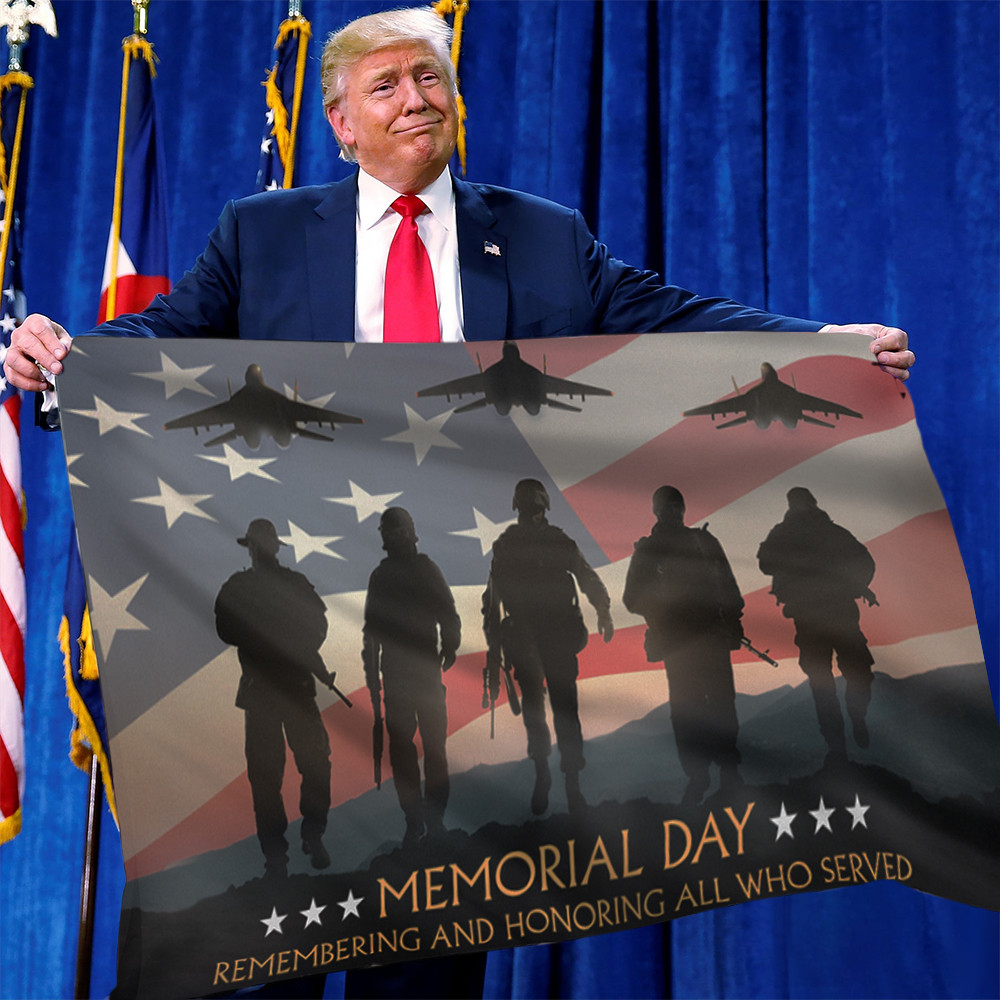 Memorial Day Remembering And Honoring All Who Served Flag Memorial Day Decoration Ideas Memorial Day Remembering And Honoring All Who Served Flag Memorial Day Decoration Ideas