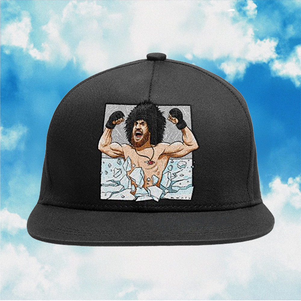 Merab Dvalishvili Hat Gifts For Merab Dvalishvili Fans Gifts For Martial Artist Lovers Merab Dvalishvili Hat Gifts For Merab Dvalishvili Fans Gifts For Martial Artist Lovers