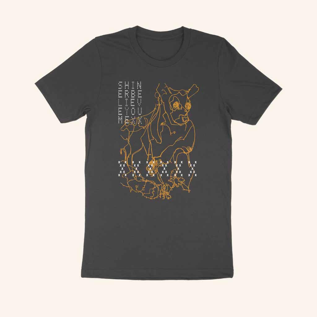 Merchtable Merch Meerkat Shirt Christmas Presents For Boyfriend Merchtable Merch Meerkat Shirt Christmas Presents For Boyfriend