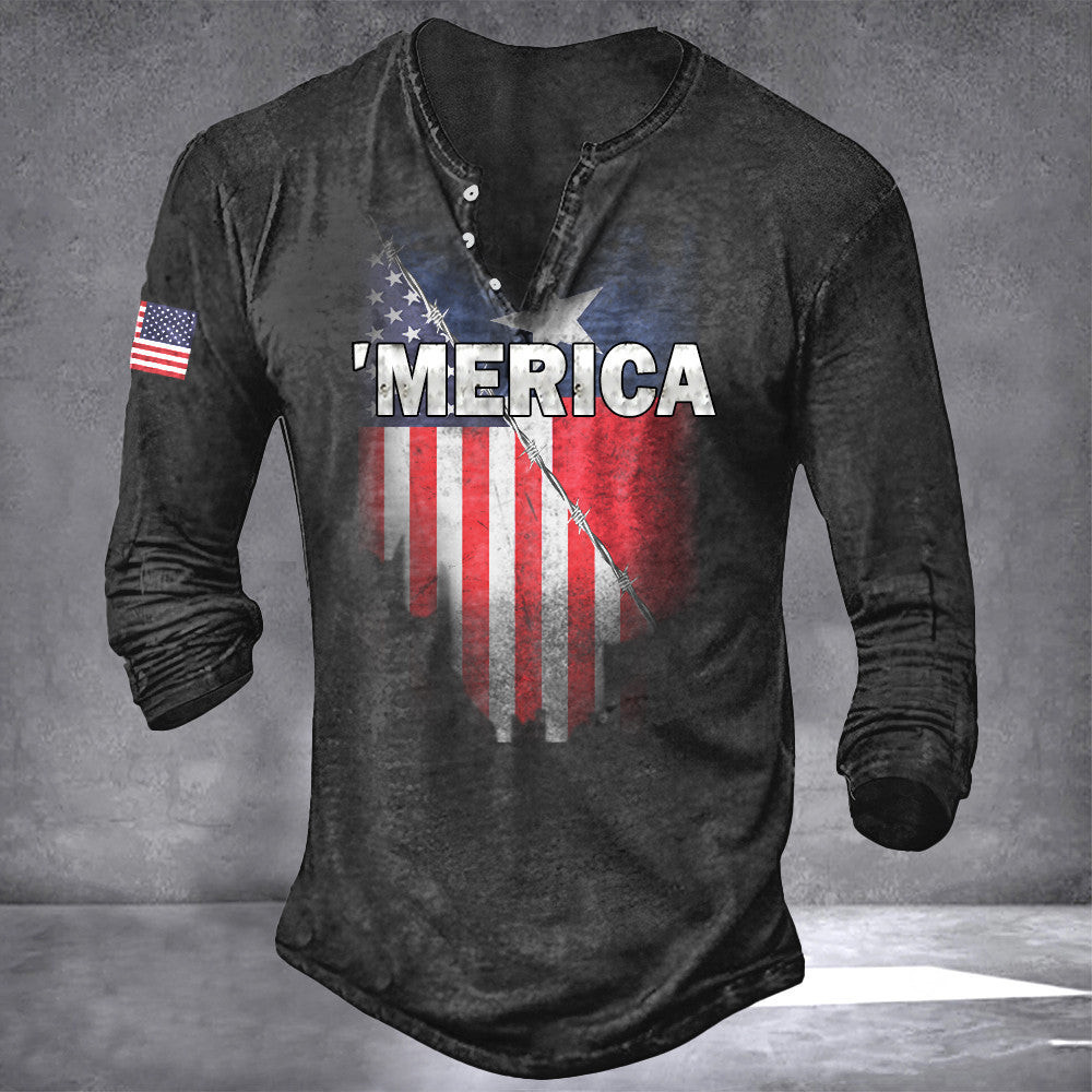 Merica Texas And American Long Sleevee Shirt Dual Citizen Shirt Merica Texas And American Long Sleevee Shirt Dual Citizen Shirt