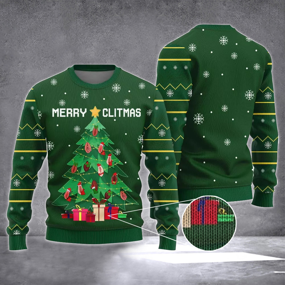 Merry Clitmas Naughty Ugly Christmas Sweater Mens Funny Dirty Ugly Christmas Sweaters Merry Clitmas Naughty Ugly Christmas Sweater Mens Funny Dirty Ugly Christmas Sweaters
