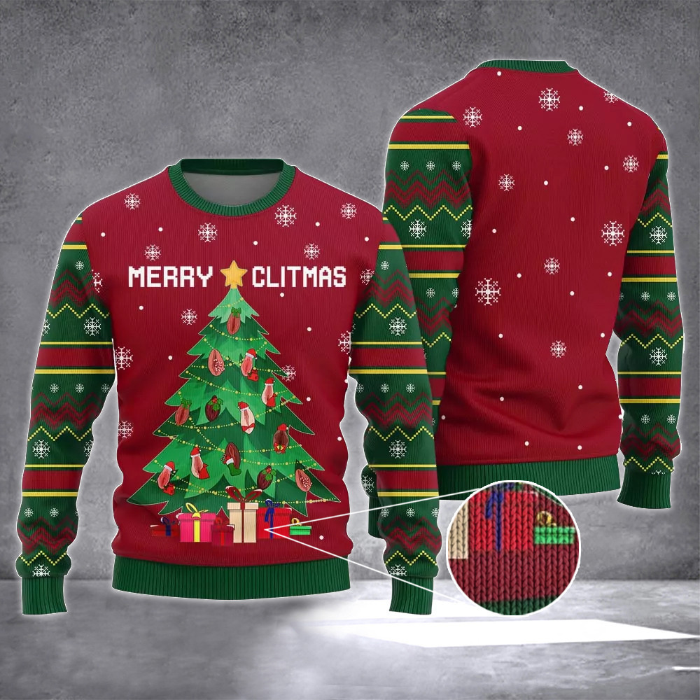 Merry Clitmas Naughty Ugly Christmas Sweater Mens Funny Dirty Ugly Christmas Sweaters Merry Clitmas Naughty Ugly Christmas Sweater Mens Funny Dirty Ugly Christmas Sweaters