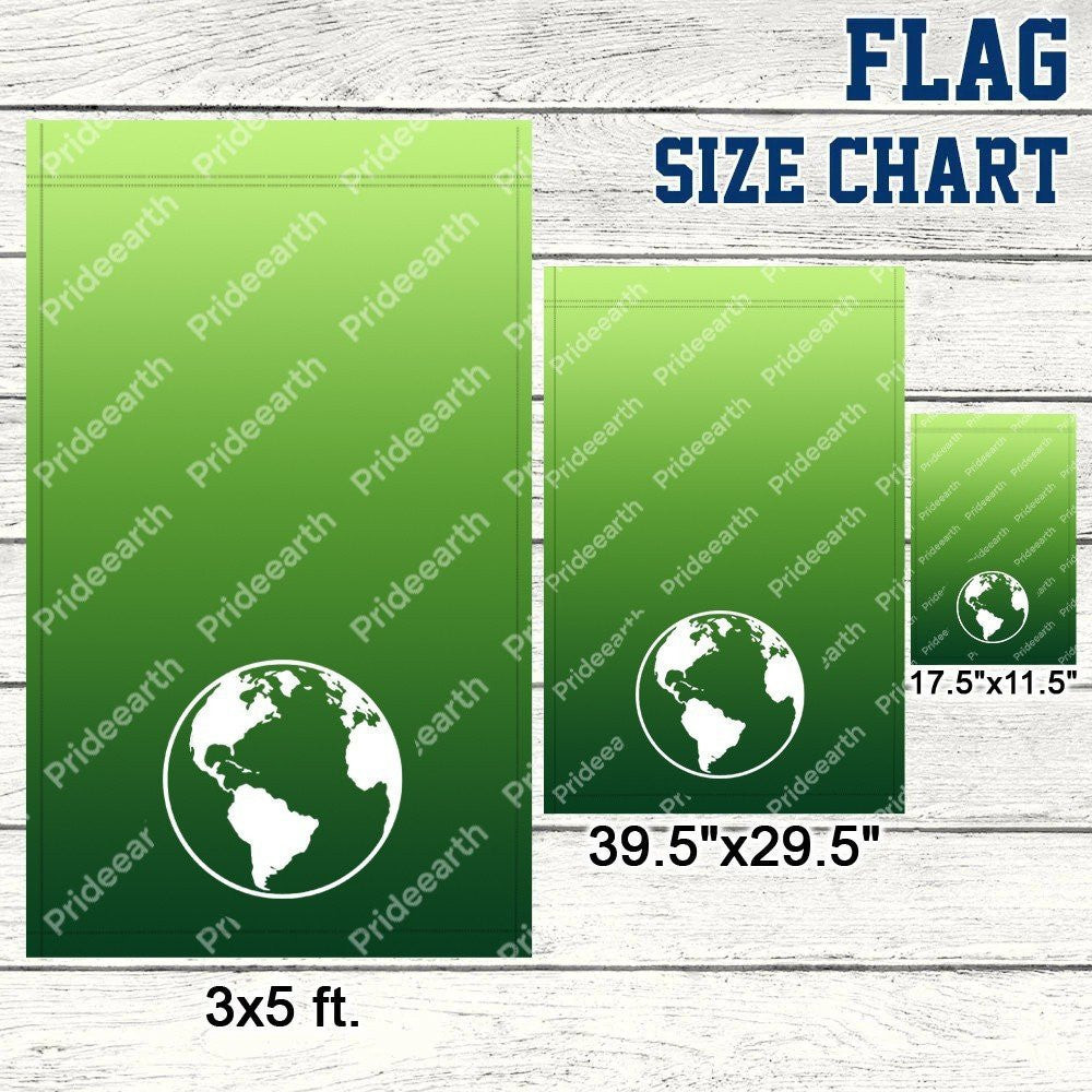 Merry Texmas Flag Texas State Merry Christmas Flag 2024 Xmas Gifts For Texans