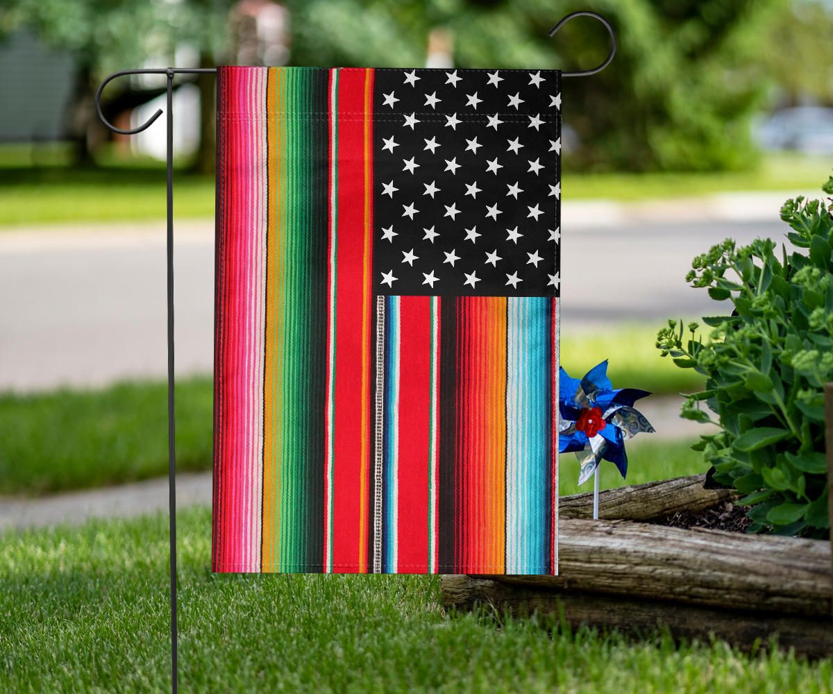 Mexican American Serape United Flag For Decor Mexican flag Printable Mexican Souvenirs Online Mexican American Serape United Flag For Decor Mexican flag Printable Mexican Souvenirs Online
