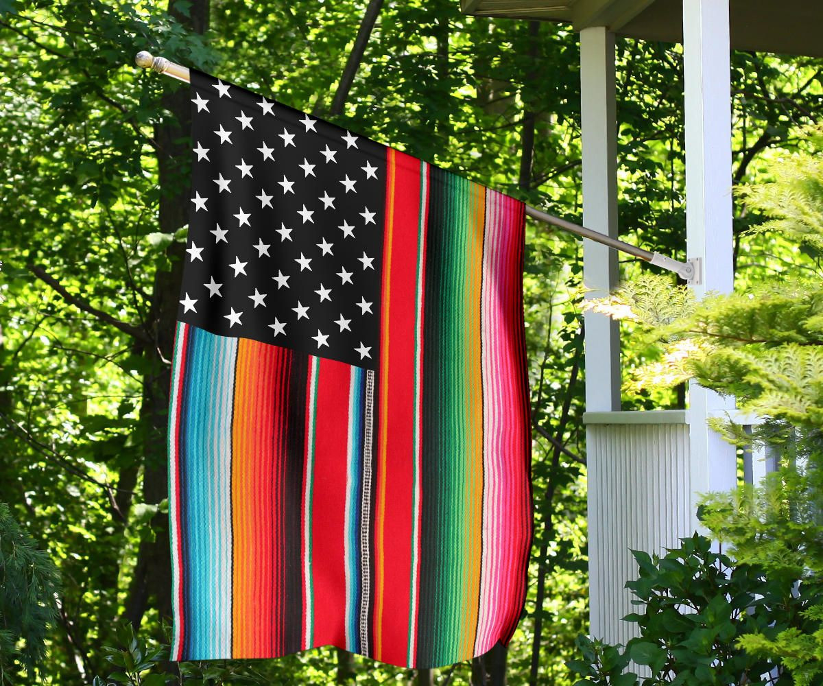 Mexican American Serape United Flag For Decor Mexican flag Printable Mexican Souvenirs Online Mexican American Serape United Flag For Decor Mexican flag Printable Mexican Souvenirs Online