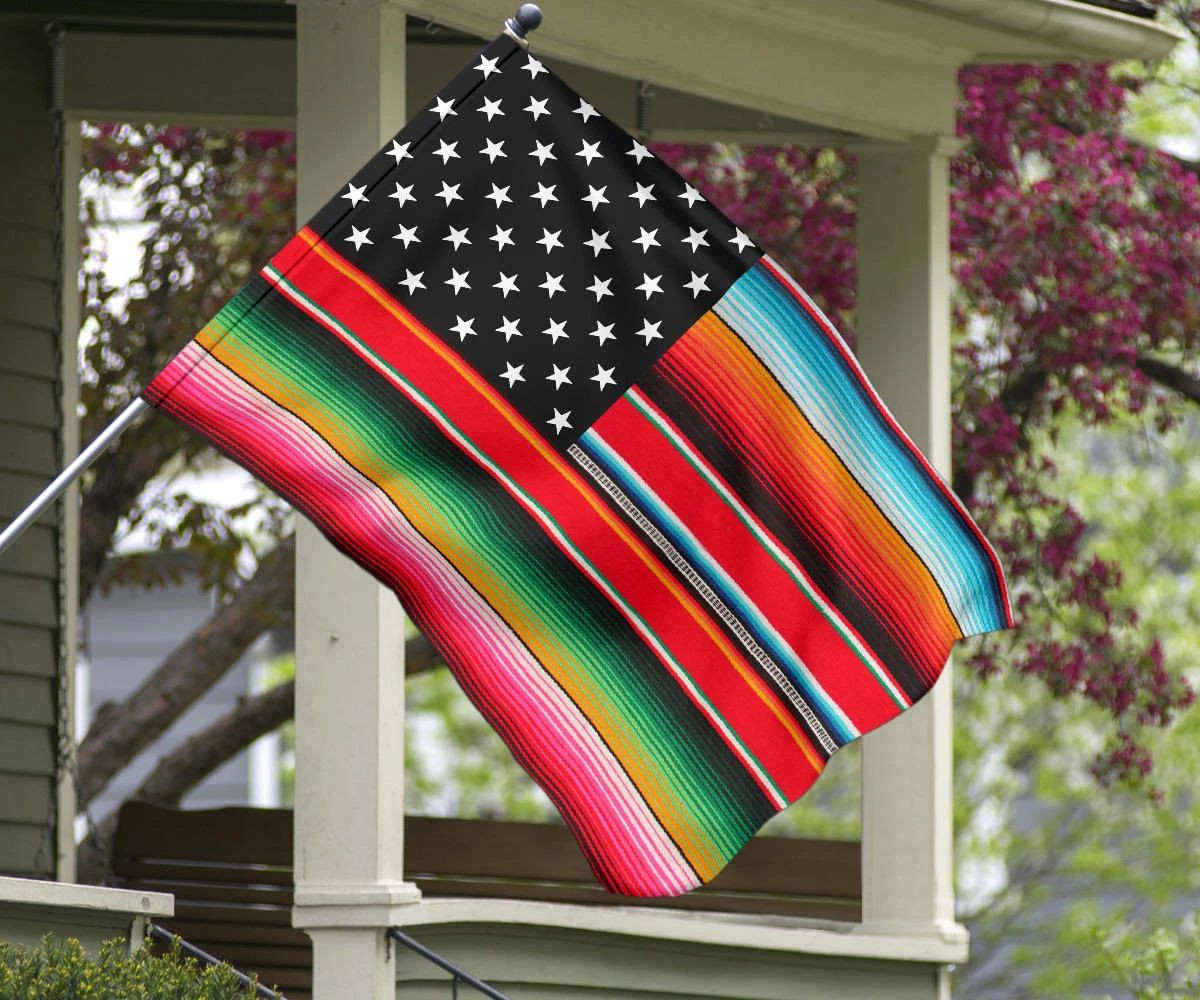 Mexican American Serape United Flag For Decor Mexican flag Printable Mexican Souvenirs Online Mexican American Serape United Flag For Decor Mexican flag Printable Mexican Souvenirs Online