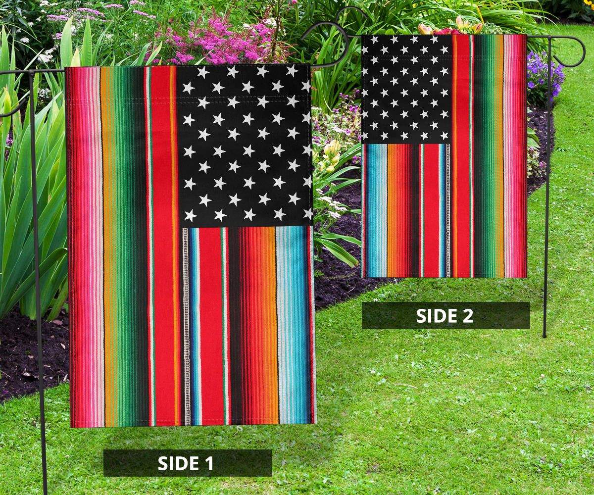 Mexican American Serape United Flag For Decor Mexican flag Printable Mexican Souvenirs Online Mexican American Serape United Flag For Decor Mexican flag Printable Mexican Souvenirs Online