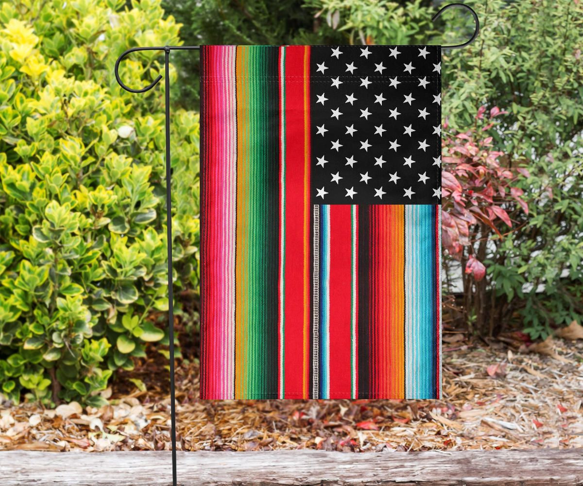 Mexican American Serape United Flag For Decor Mexican flag Printable Mexican Souvenirs Online Mexican American Serape United Flag For Decor Mexican flag Printable Mexican Souvenirs Online