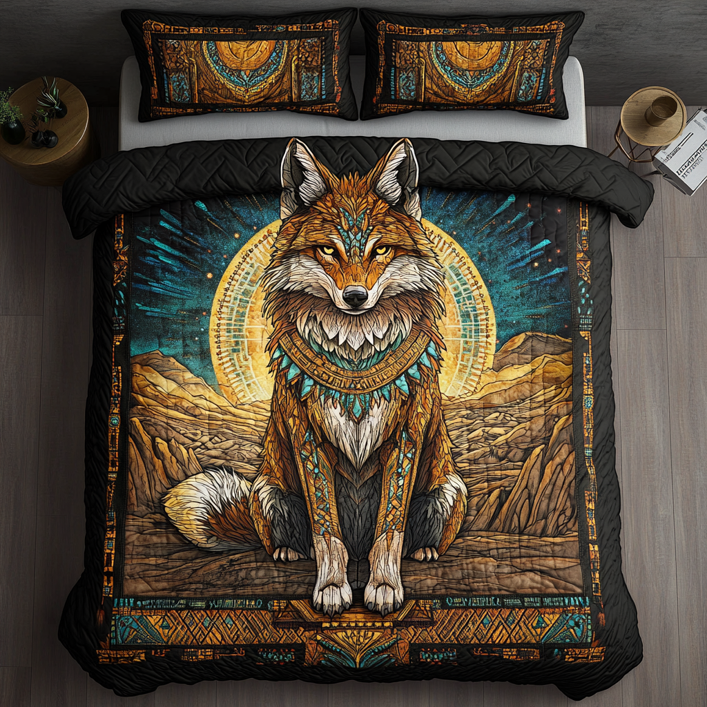 Midnight Howl Quilted Bedding Set Duvet Cover Bedspread Things To Get Your Brother For Christmas Midnight Howl Quilted Bedding Set Duvet Cover Bedspread Things To Get Your Brother For Christmas